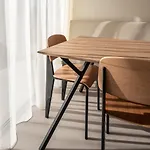Micampus Porto Tower Student Residence